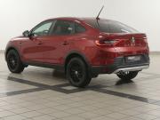 Renault Arkana I Иваново  - изображение 20