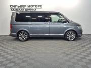 Volkswagen Multivan T6 Пермь  - изображение 31