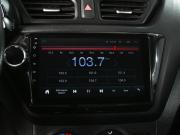 Kia Rio III Ростов-на-Дону  - изображение 27