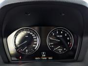 BMW 1 серии II (F20/F21) Рестайлинг 2 Москва  - изображение 47