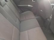 Kia Sportage II Рестайлинг Новокузнецк  - изображение 39