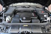 Mercedes-Benz GLE AMG II (V167) Рестайлинг Брянск  - изображение 37