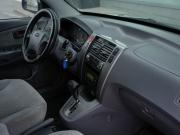 Hyundai Tucson I Новосибирск  - изображение 29