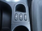 Nissan Qashqai I Рестайлинг Стерлитамак  - изображение 29