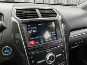 Ford Explorer V Рестайлинг Москва  - изображение 55