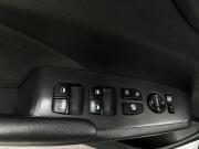 Hyundai Solaris II Ростов-на-Дону  - изображение 30