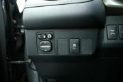 Toyota RAV4 IV (XA40) Красноярск  - изображение 41