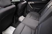 Kia Cerato II Сургут  - изображение 37
