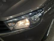 Lada (ВАЗ) Vesta I Пермь  - изображение 29