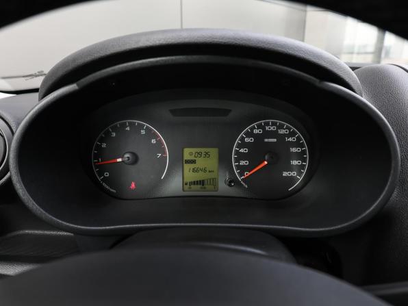 Lada (ВАЗ) Granta I с пробегом 2017 года, цена 498 000 рублей, 116644 км, седан, Автокод Объявления