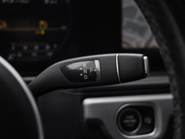 Mercedes-Benz G-Класс III (W463) с пробегом 2020 года, цена 14 000 000 рублей, 124093 км, внедорожник, Автокод Объявления