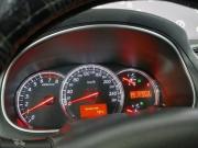 Nissan Teana II Рестайлинг Новосибирск  - изображение 39