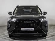 Haval Jolion I Рестайлинг Москва  - изображение 21
