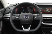 Changan CS35 Plus I Рестайлинг Пермь  - изображение 33
