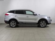 Geely Atlas I Химки  - изображение 47