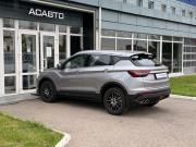 Belgee X50 Энгельс  - изображение 29