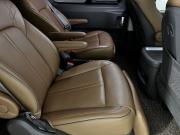 Hyundai Staria I Калининград  - изображение 38