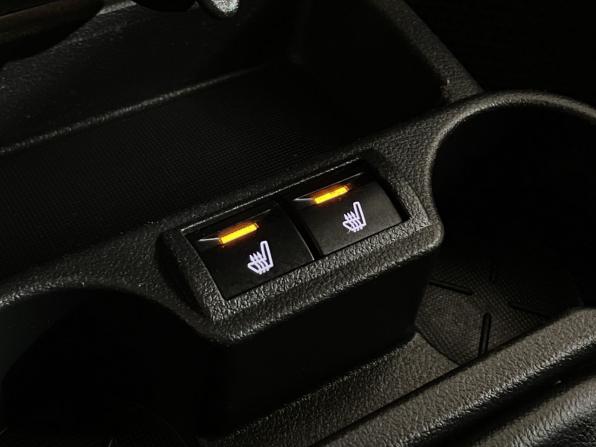 Lada (ВАЗ) Granta I Рестайлинг с пробегом 2021 года, цена 719 900 рублей, 91056 км, седан, Автокод Объявления