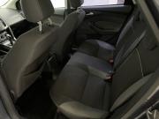 Ford Focus III Воронеж  - изображение 32