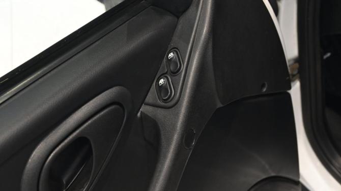 Chevrolet Niva I Рестайлинг с пробегом 2019 года, цена 755 000 рублей, 94061 км, внедорожник, Автокод Объявления