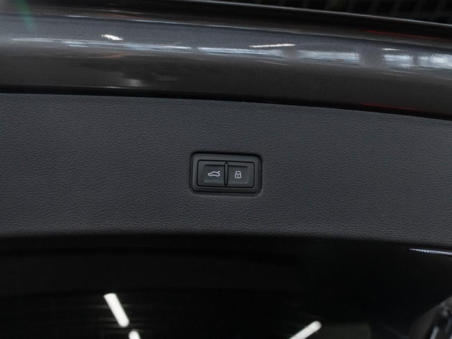 Audi Q8 I (4M) Москва  - изображение 31