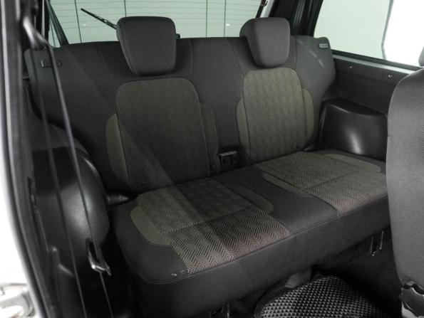 Lada (ВАЗ) Niva Legend с пробегом 2024 года, цена 864 000 рублей, 27253 км, внедорожник, Автокод Объявления
