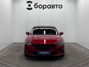 Mazda 6 III (GJ) Рестайлинг Воронеж  - изображение 23