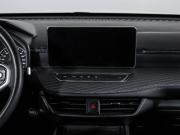 Haval Jolion I Москва  - изображение 33