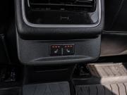Chery Tiggo 7 Pro Max I Рестайлинг Краснодар  - изображение 52