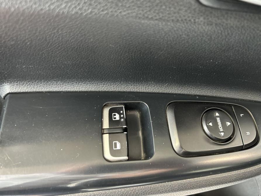 Kia Rio IV Саратов  - изображение 21