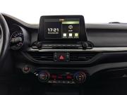 Kia Cerato IV Москва  - изображение 43