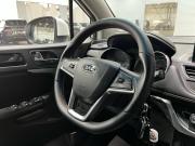 JAC JS3 Пермь  - изображение 37