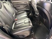 Hyundai Santa Fe IV Тюмень  - изображение 47