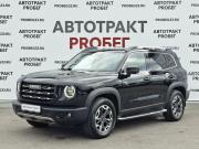 Haval Dargo I Владимир  - изображение 16