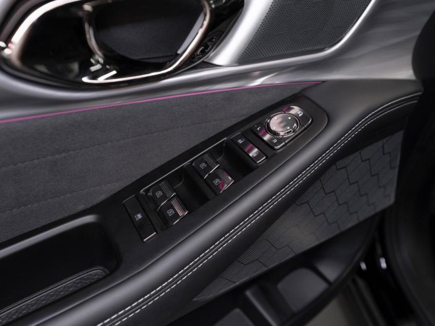 GAC Trumpchi GS8 II Москва  - изображение 23