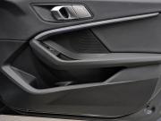 BMW 2 серии F44 Москва  - изображение 54