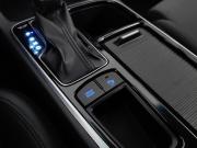 Hyundai Sonata VII (LF) Рестайлинг Подольск  - изображение 41