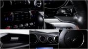 Ford Mustang VI Рестайлинг Москва  - изображение 41