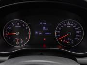 Kia Sportage IV Рестайлинг Краснодар  - изображение 39