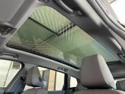BMW X3 IV (G45/G48) Барнаул  - изображение 99
