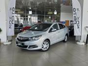 Haima M3 Курган  - изображение 24