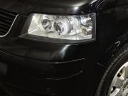 Volkswagen Multivan T5 Москва  - изображение 30
