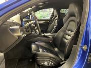 Porsche Panamera II Санкт-Петербург  - изображение 49
