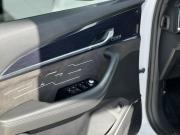 Geely Monjaro I Рестайлинг Екатеринбург  - изображение 53