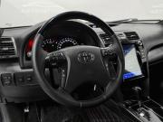 Toyota Camry VI (XV40) Новосибирск  - изображение 39