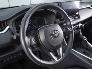 Toyota RAV4 V (XA50) Ростов-на-Дону  - изображение 34