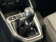 Hyundai Creta I Екатеринбург  - изображение 41
