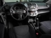 Toyota RAV4 III (XA30) Воронеж  - изображение 26