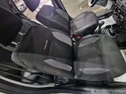 Lada (ВАЗ) Granta I Рестайлинг Ставрополь  - изображение 43