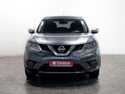 Nissan X-Trail III Чита  - изображение 23